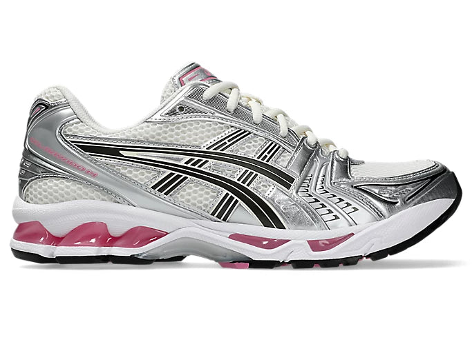 ASICS GEL-KAYANO 14