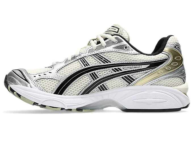 ASICS GEL-KAYANO 14