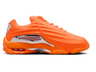 NOCTA Hot Step 2 — Orange