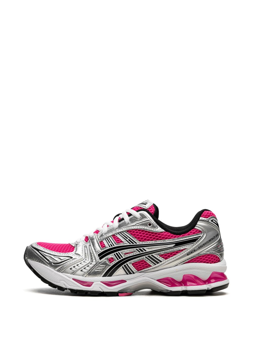 ASICS GEL-KAYANO 14