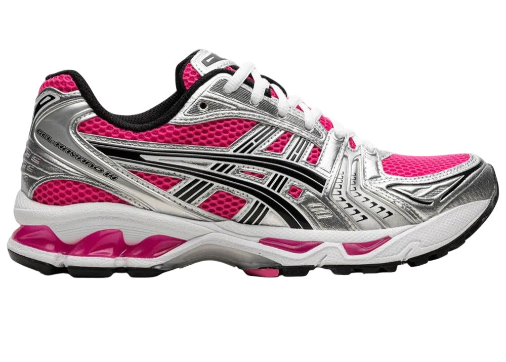 ASICS GEL-KAYANO 14 Rose Glo