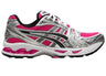 ASICS GEL-KAYANO 14 Rose Glo