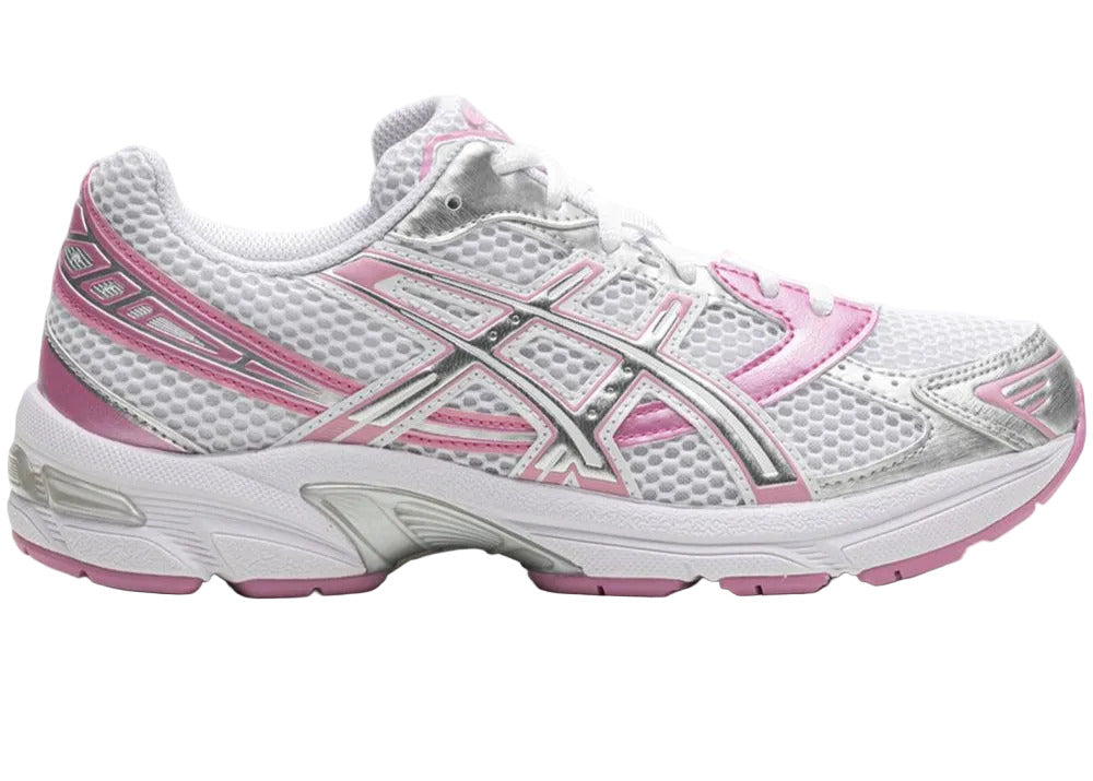 ASICS GEL-1130