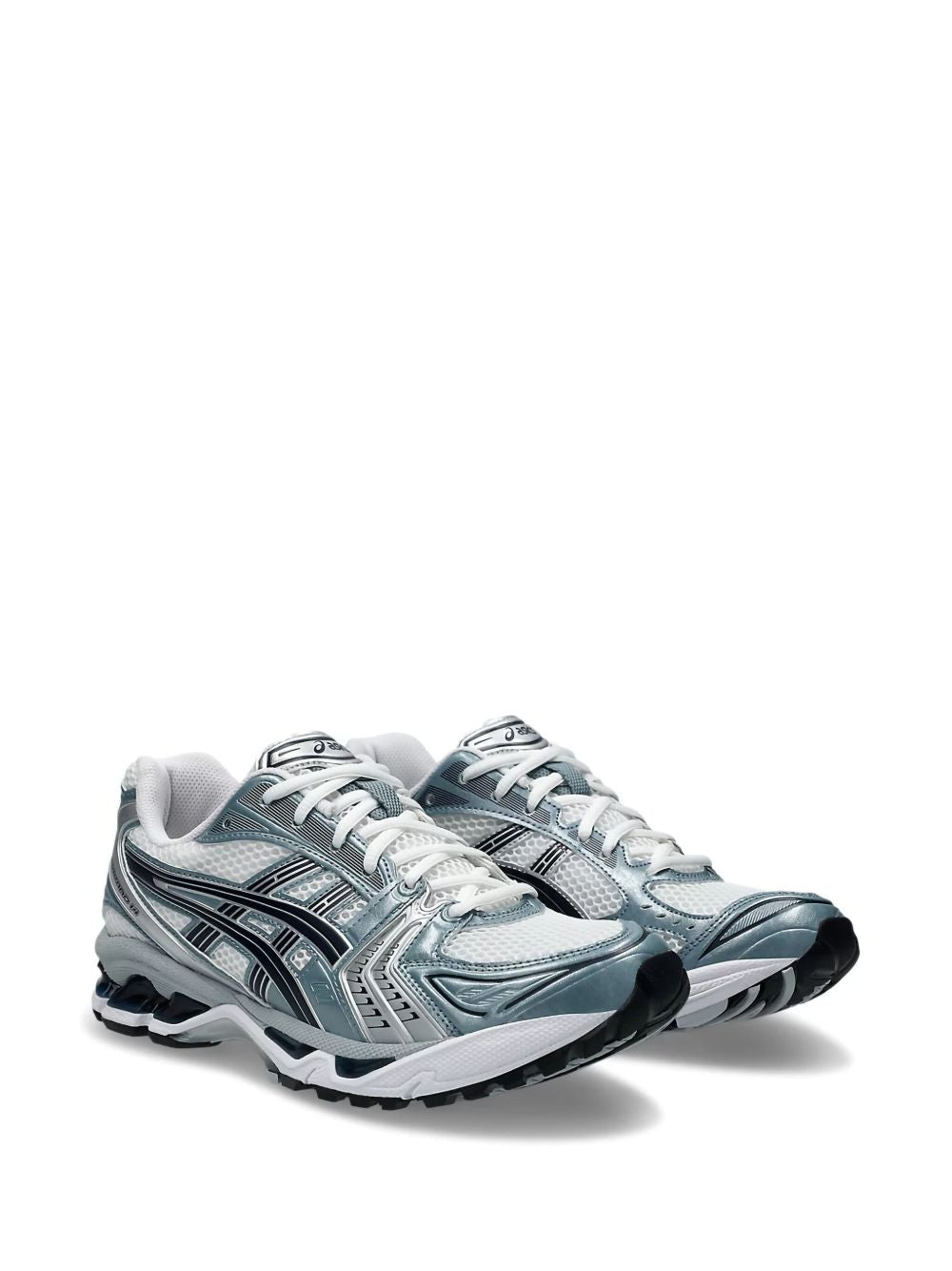 ASICS GEL-KAYANO 14