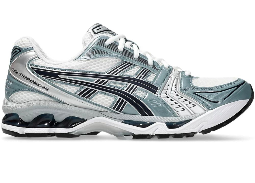 ASICS GEL-KAYANO 14