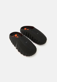 Nike Mind 001 Noir – Sneakers tendance édition limitée streetwear
