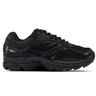 Saucony Progrid Omni 9 socktop BLACK