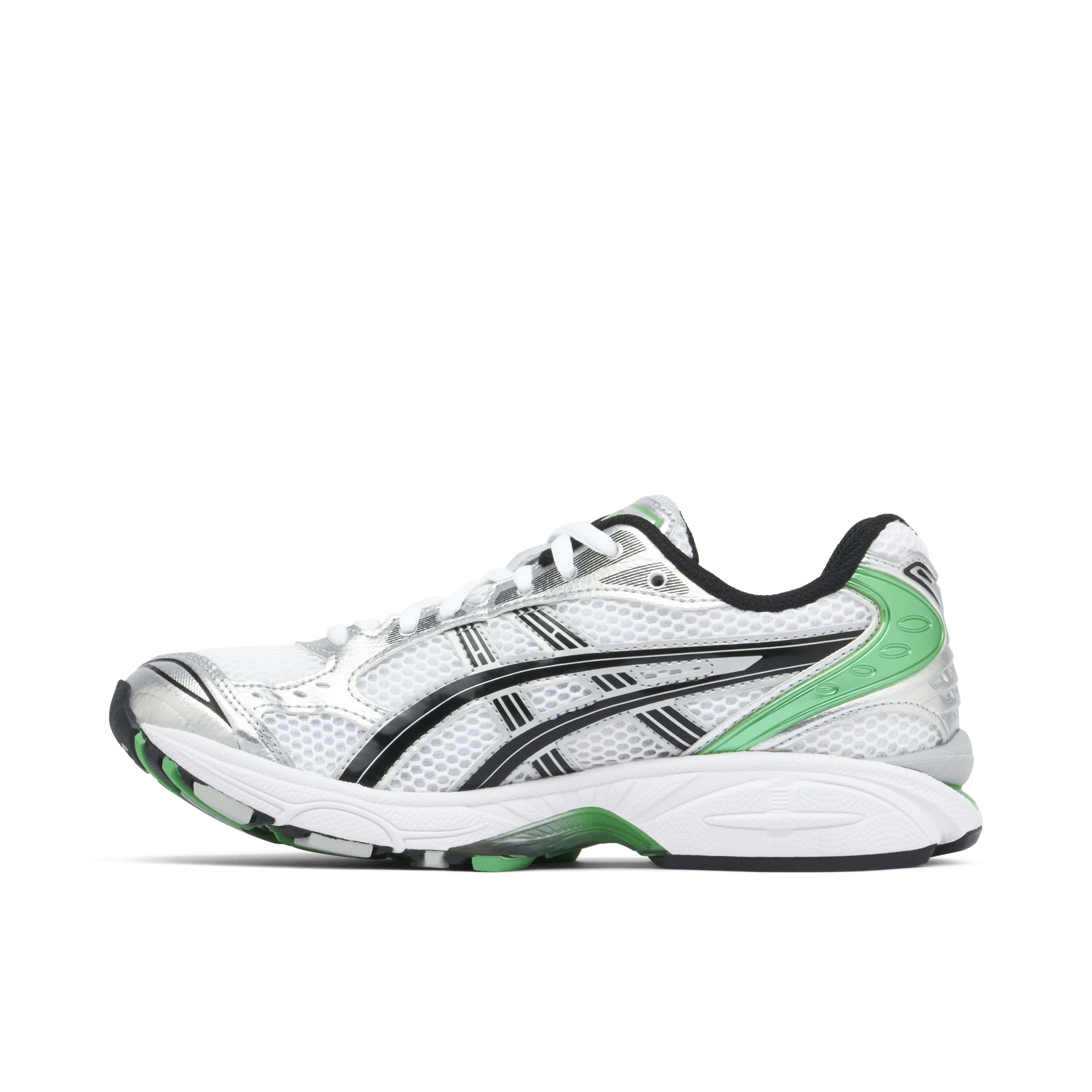 ASICS GEL-KAYANO 14