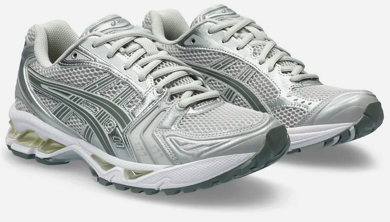 ASICS Gel-Kayano 14 "Kaki / Beige / Gris"
