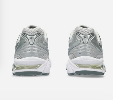 ASICS Gel-Kayano 14 "Kaki / Beige / Gris"