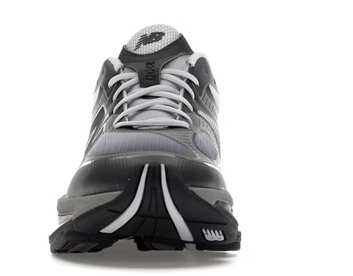 New Balance 2000 "Shadow Grey"