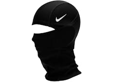 Cagoule Nike Pro THERMA-FIT Hyperarm NOIRE