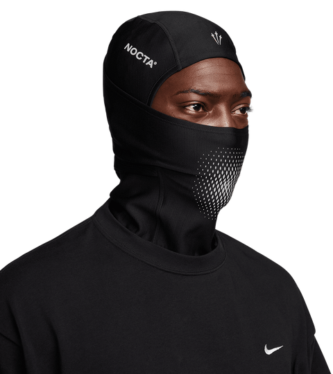 NOCTA 8000 Peaks Cagoule Nike-Pro HyperWarm