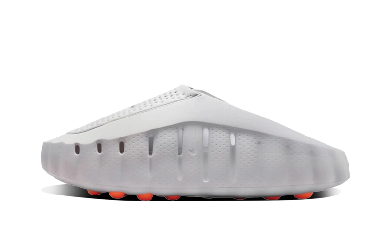 Nike Mind 001 Blanc – Sneakers tendance édition limitée streetwear
