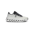 On Running Cloudit Blanc Noir – Sneakers tendance édition limitée streetwear