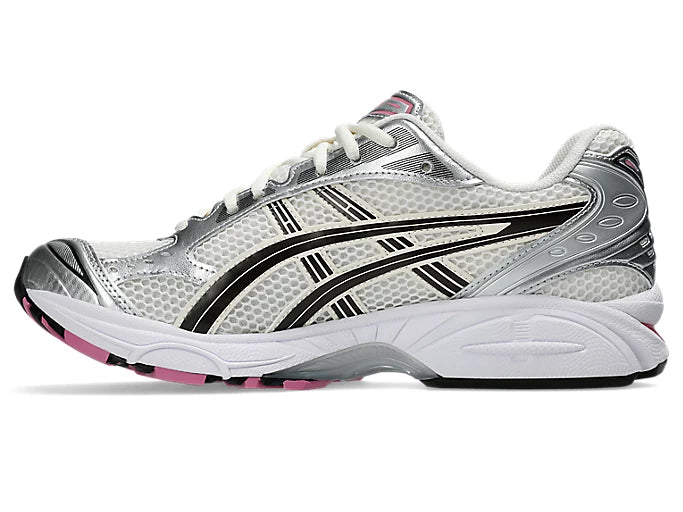 ASICS GEL-KAYANO 14