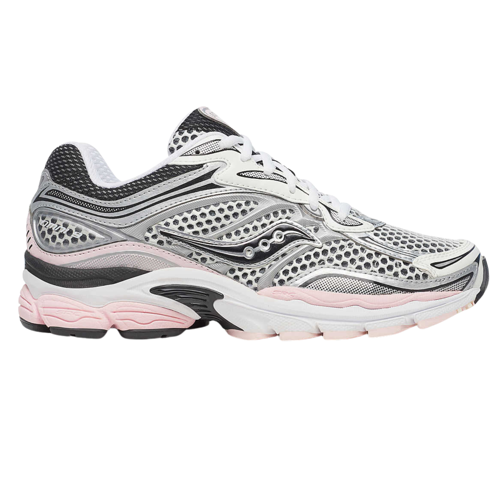 Saucony ProGrid Omni 9