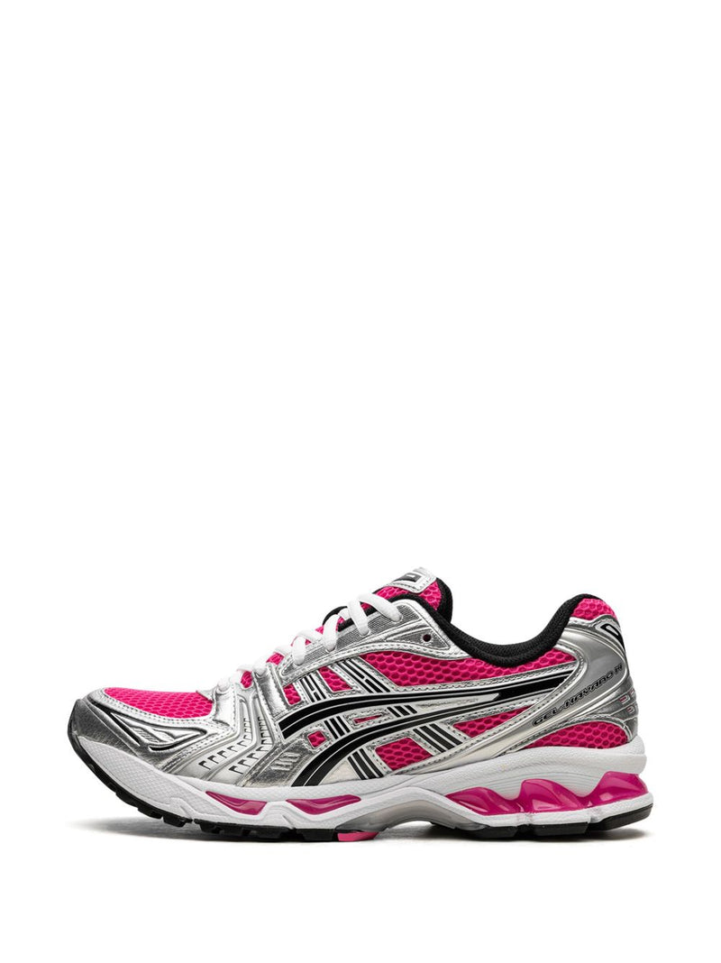 ASICS GEL-KAYANO 14 Rose Glo