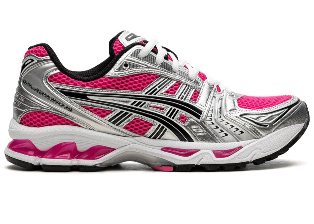 ASICS GEL-KAYANO 14