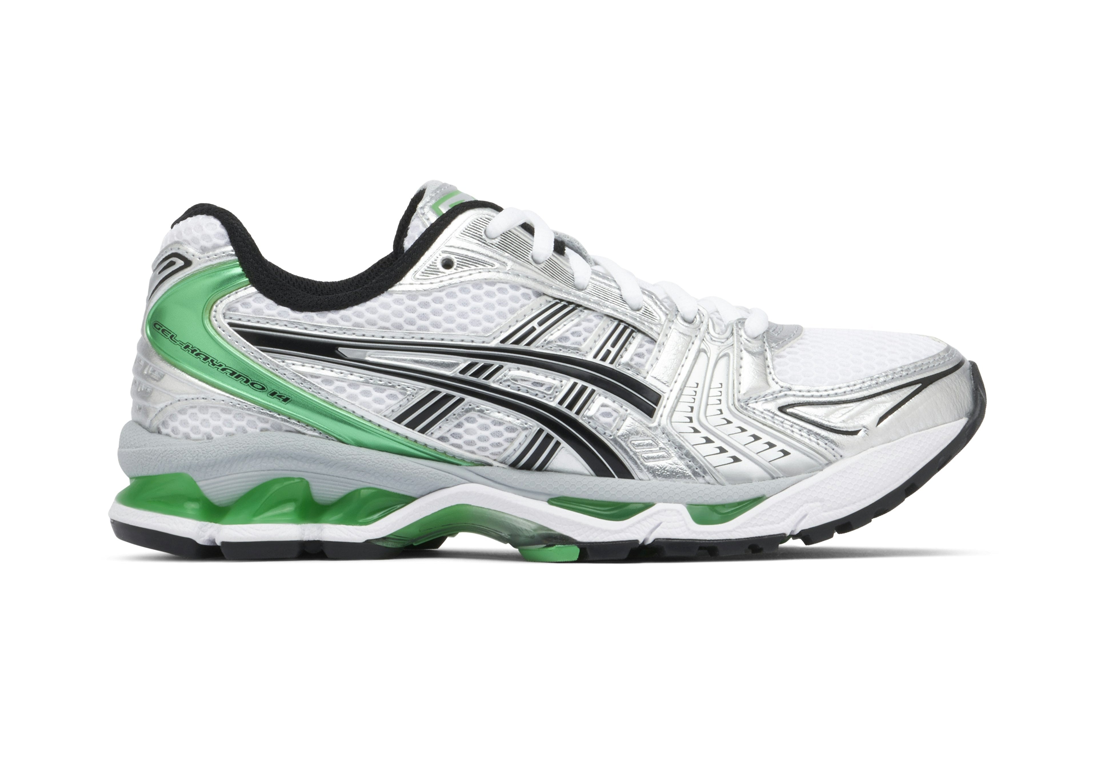 ASICS GEL-KAYANO 14