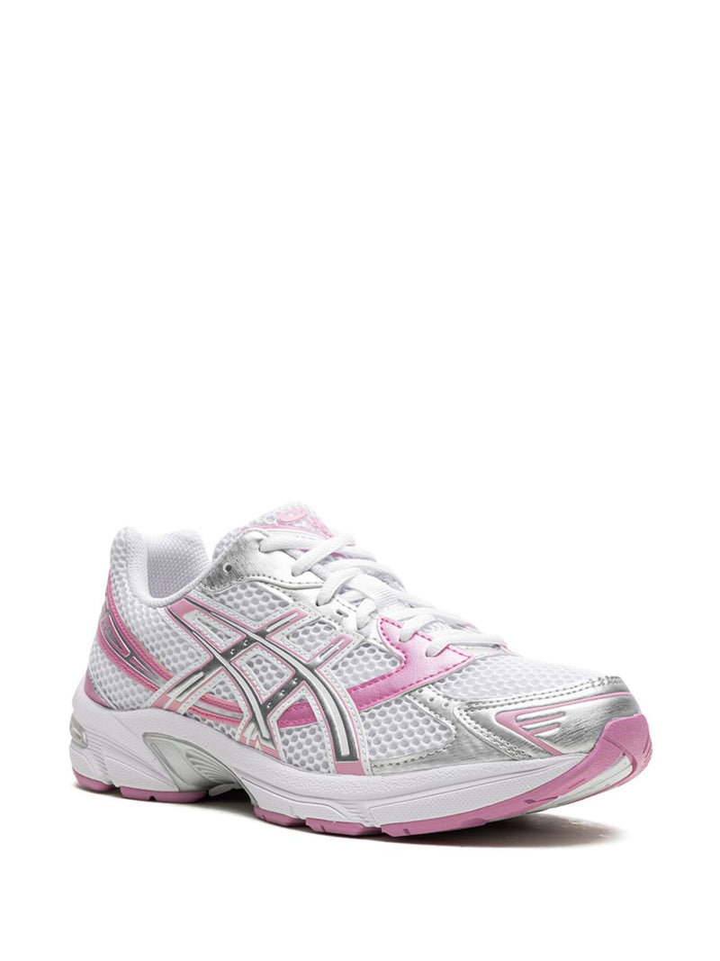 ASICS GEL-1130