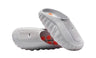Nike Mind 001 Blanc – Sneakers tendance édition limitée streetwear