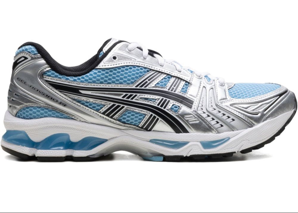 ASICS GEL-KAYANO 14