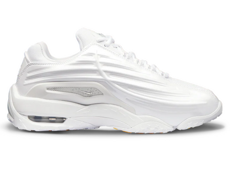 Nike NOCTA Hot Step 2 — Blanc