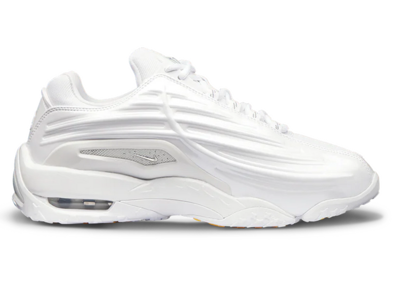 NOCTA Hot Step 2 — White
