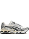 ASICS GEL-KAYANO 14 Birch/Pure Silver