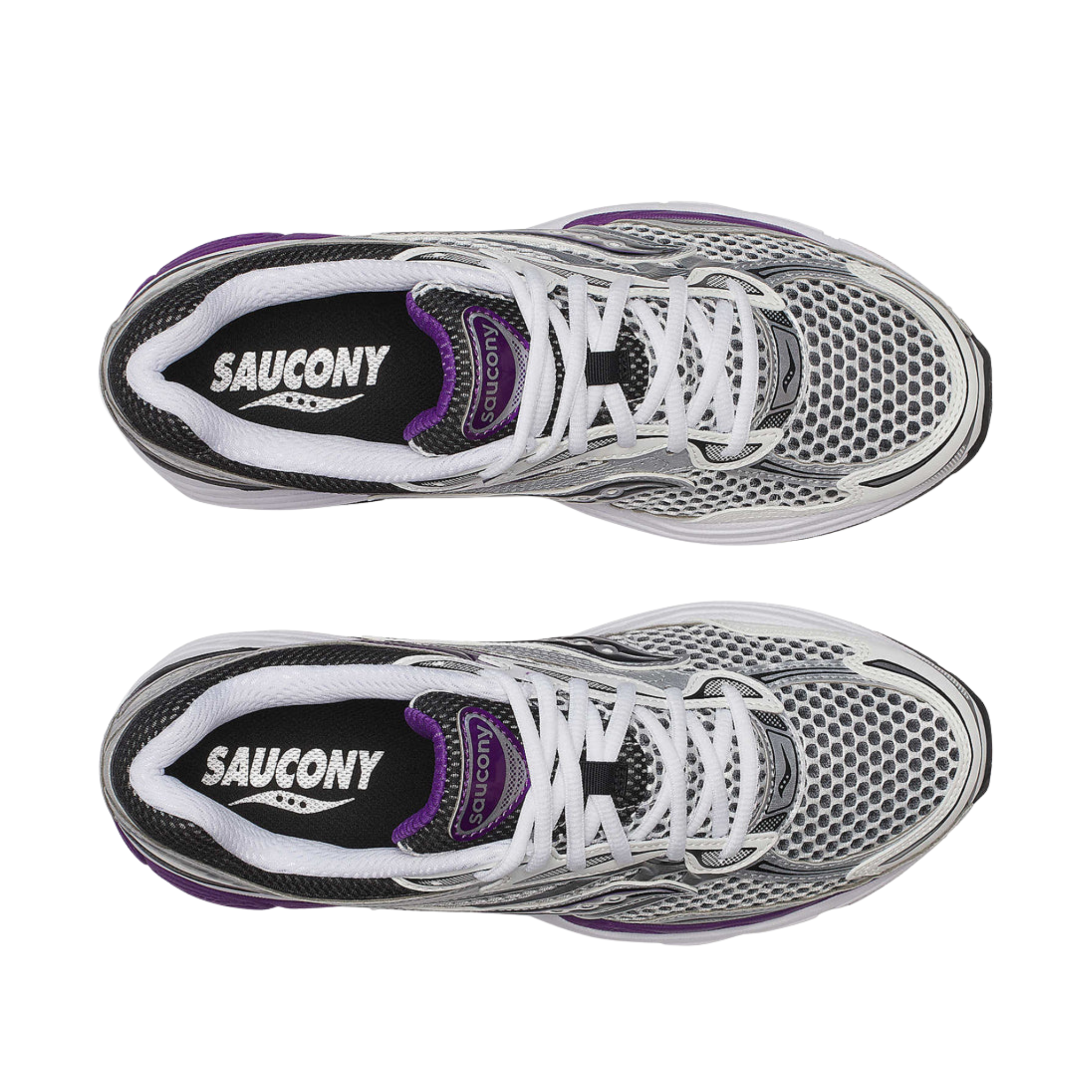 Saucony ProGrid Omni 9