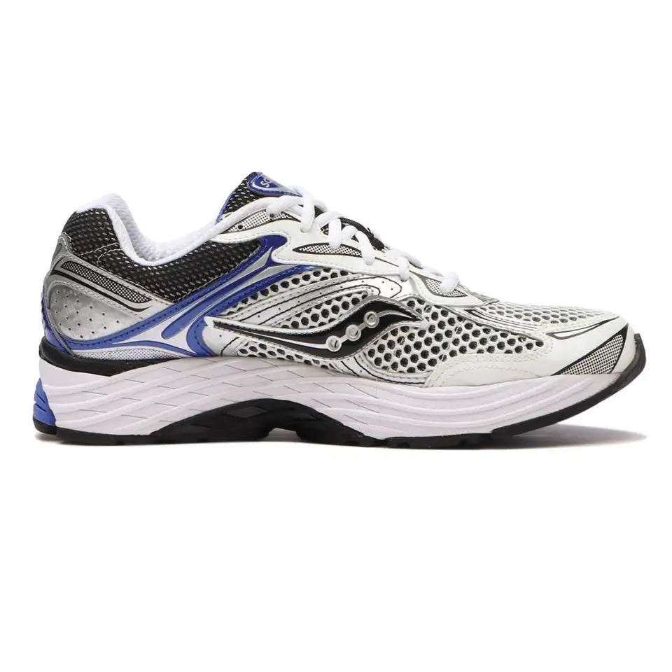 Saucony Omni 9 BLEU