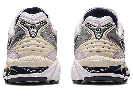 ASICS GEL-KAYANO 14 Birch/Pure Silver