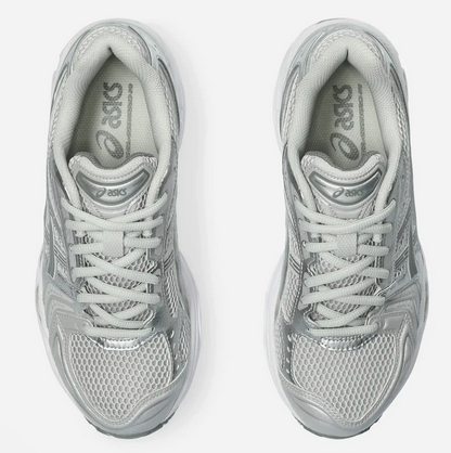 ASICS Gel-Kayano 14 "Kaki / Beige / Gris"