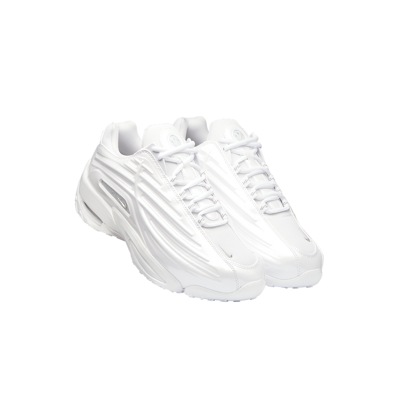 NOCTA Hot Step 2 — White