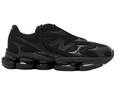 New Balance 2000 "Noir"