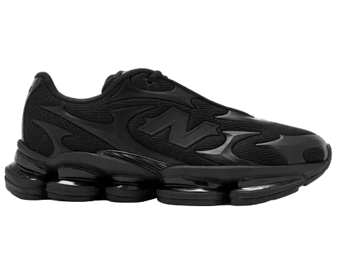 New Balance 2000 "Noir"