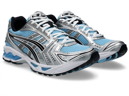 ASICS Gel-Kayano 14 Arctic Sky