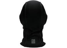 Cagoule Nike Pro THERMA-FIT Hyperarm NOIRE