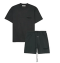 Ensemble Fear of God Essentials — Noir