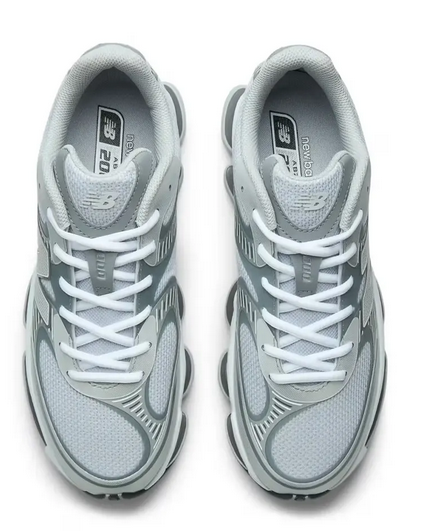 New Balance 2000 "Gris Clair"