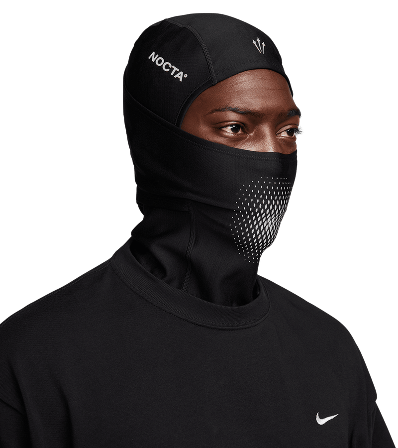 NOCTA 8000 Peaks Cagoule Nike-Pro HyperWarm