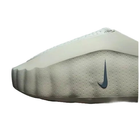 Nike Mind 001 Grey – Sneakers tendance édition limitée streetwear