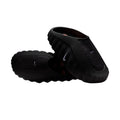 Nike Mind 001 Noir – Sneakers tendance édition limitée streetwear