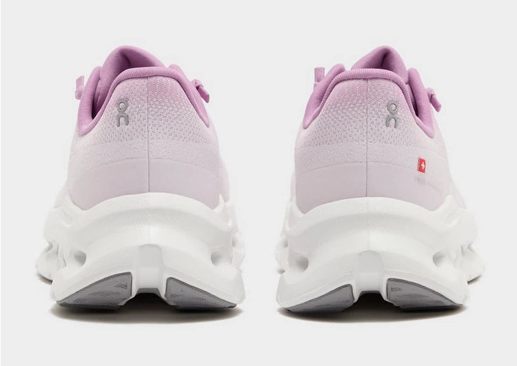 On Running Cloudit Rose – Sneakers tendance édition limitée streetwear
