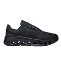 On Running Cloudit Noir – Sneakers tendance édition limitée streetwear